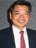 pwang_b