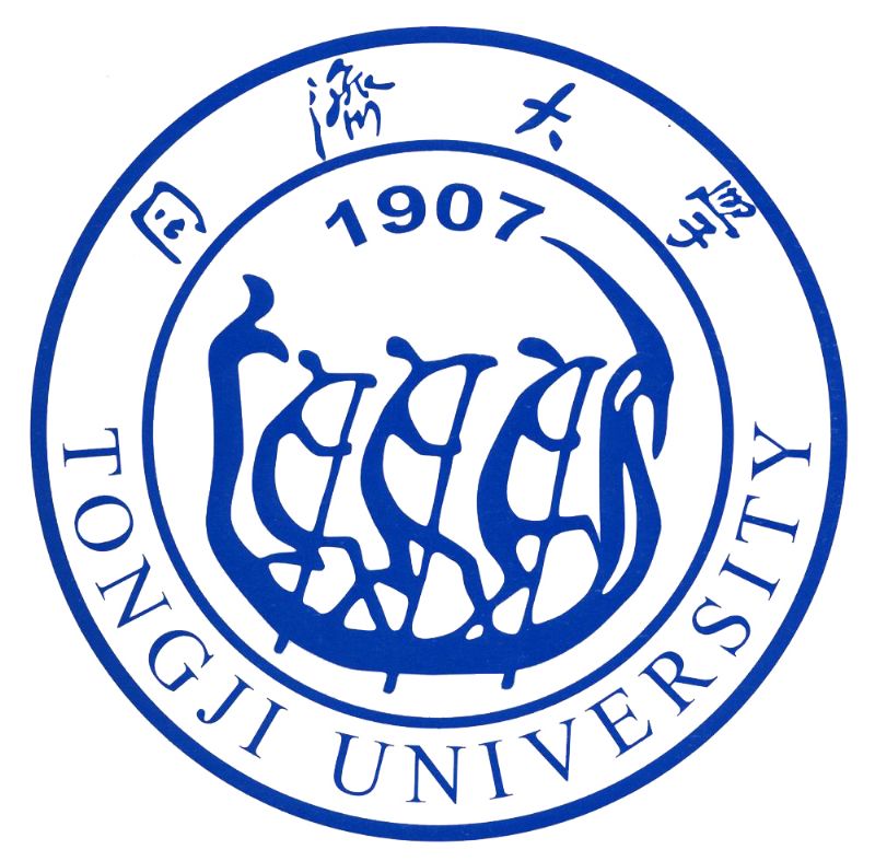 Tongji University