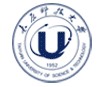 太原科技大学