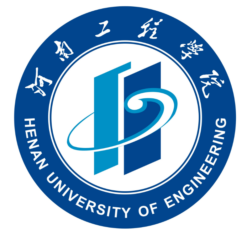 河南工程学院