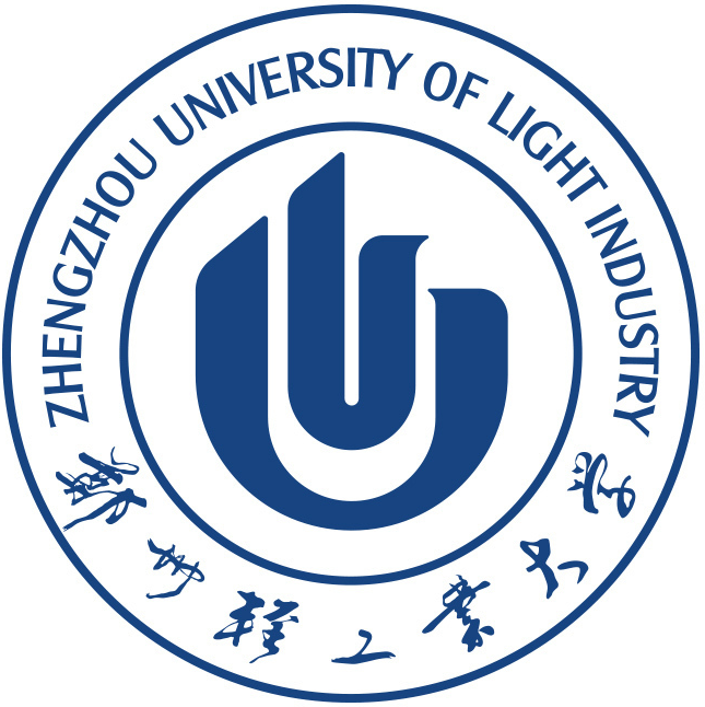 郑州轻工业大学：Zhengzhou University of Light Industry