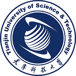 天津科技大学：Tianjin University of Science and Technology