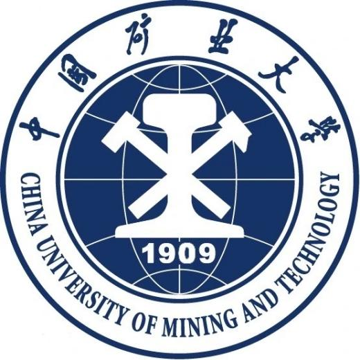 中国矿业大学