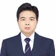加小俊