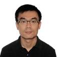https://img1.baidu.com/it/u=2399277633,1477832756&fm=253&fmt=auto&app=138&f=JPEG?w=283&h=283